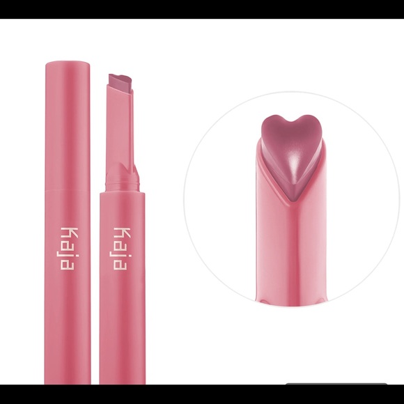 Kaja Other - 💞💞KAJA BEAUTY | Lip Melt Stick